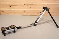ミノウラ MINOURA LiveRide FG220 ハイブリッドローラー ローラー台 【千葉店】