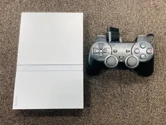 PlayStation2 本体 SCPH-30000 プレイステーション2 ブラック PS2 PY-6