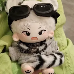 2025年最新】ホシ ぬいぐるみ マスターの人気アイテム - メルカリ