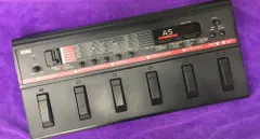 2025年最新】korg a5の人気アイテム - メルカリ