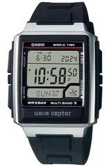 2023年最新】casio wvの人気アイテム - メルカリ