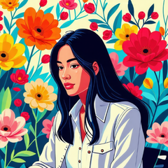shop-thumbnail