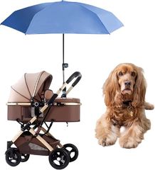 Item thumbnail for item 200d72f0-8ec2-4684-8049-10d318e56658