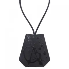 メゾンマルジェラ Maison Margiela NECKLACEのサムネイル