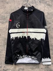 JH624 ルコックスポルティフ le coq sportif レーサータイツ 黒