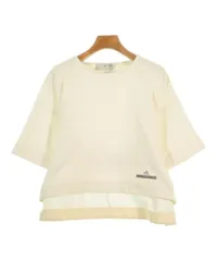 adidas by Stella McCartney Tシャツ・カットソー レディース 【古着】【中古】【送料無料】
