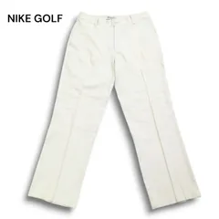 NIKE ゴルフパンツ M 新品未使用　ライトグリーン 楽天市場】グリーン（ブランドナイキ）（ゴルフ｜スポーツ