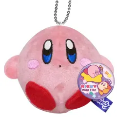 ぬいぐるみまとめ売り　カービィ　すみっコぐらし　ポケモン 2025年最新】みっこカービィの人気アイテム - メルカリ