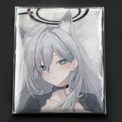 2025年最新】シロコ＊テラーの人気アイテム - メルカリ