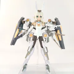 美少女プラモ　ジャンク 2025年最新】美少女プラモ ジャンクの人気アイテム - メルカリ