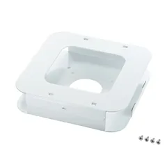 サンワサプライ Mac miniセキュリティ eセキュリティ SLE-21SMM （1点）