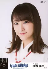 2025年最新】ヴィレッジヴァンガード akb48の人気アイテム
