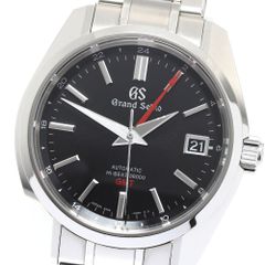 アントワーヌプレジウソ Antoine Preziuso AUSSS.0405110/TF/BA  