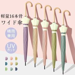 Item thumbnail for item 6e724528-0c4c-4051-85a3-71838044e312