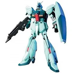 2025年最新】HGUC リ ガズィの人気アイテム - メルカリ