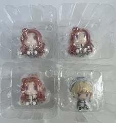 2025年最新】ブルーアーカイブ ちょこのっこ トキの人気アイテム