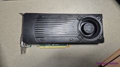 ジャンク RTX 4060 TPC-PC004G - メルカリ