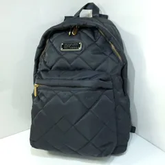 2025年最新】ハンドルバックパック marc jacobsの人気アイテム 2025年最新】ハンドルバックパック marc jacobsの人気アイテム