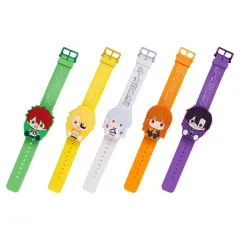 2025年最新】からぴち 時計の人気アイテム - メルカリ