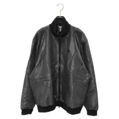 adidas (アディダス) 23SS HDN TRAVEL JACKET ハーデン トラベラー ジャケット グレー IB9432のサムネイル