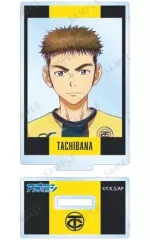 アオアシ『加藤渉 直筆サイン入り色紙』朝利マーチス淳 アオアシ『加藤渉 直筆サイン入り色紙』朝利マーチス淳 - メルカリ