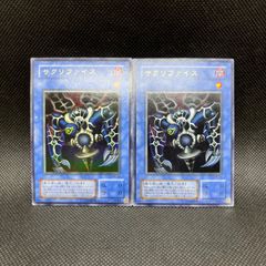 HUTGpdD7FJxSsyPxCCBcEA.jpg@jpg