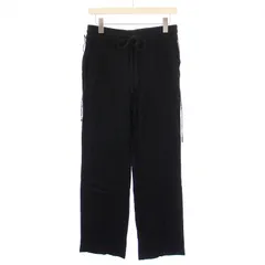 Maison Flaneur パンツ MAISON FLANEUR（メゾンフラネウール）の「MAISON FLANEUR