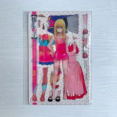 推しの子　全巻セット　着せ替えクリアスタンド付き 漫画【推しの子】赤坂アカ×横槍メンゴ☆完結！☆ on X: 