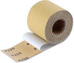 Item thumbnail for item 134477ea-5a89-495b-80bc-d089c58c64fa