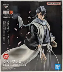 2025年最新】bleach ポストカードブックの人気アイテム - メルカリ