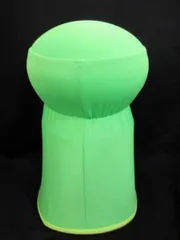 【再値下げ・新品同様⭐︎超美品】バウンズシェイプ本体、負荷調整ベース、補助ベルト付 公式】バウンズシェイプ｜ショップジャパン テレビショッピング