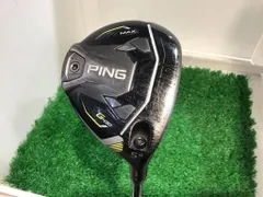 2025年最新】ping tour 2.0 chrome 75 5wの人気アイテム - メルカリ