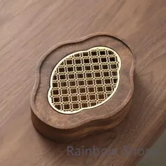 【中国古美術】 紫砂茶壷 急須 茶道具 茶器 湯沸 虎洪 伝統工芸 茶器 中国古美術】 紫砂茶壷 急須 茶道具 茶器 湯沸 虎洪 伝統工芸 茶器