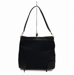 エルメス (HERMES) シルバー金具 EAジップ PM C刻印 2018年製 ローズ