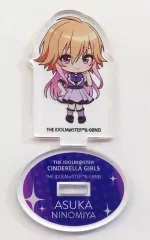 2025年最新】シンデレラガールズ マルイの人気アイテム - メルカリ