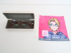 星街すいせい　布ポスター　フェスティバルver. Amazon.co.jp: ホロライブ 星街すいせい フェスティバル ver. 布