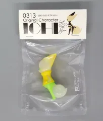 2026年最新】0313 ichi ソフビの人気アイテム - メルカリ