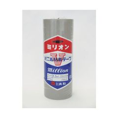 MIDLAND IngenieurMeisterSN 15W-50エンジンオイル - メルカリ