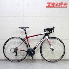 TREK MADONE 6.2 ULTEGRA 6700 3×10S 2012 H2 トレック マドン ロードバイク 戸塚店