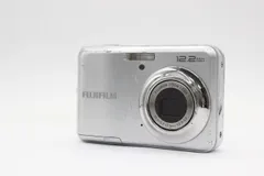 2024年最新】fujifilm a220の人気アイテム - メルカリ