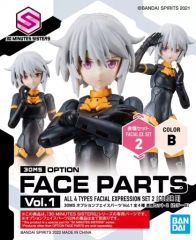 缶バッジ Kiramune Fan Meeting SAPPORO　神谷浩史など 神谷浩史 缶バッジ 「Kiramune Fan Meeting SAPPORO - メルカリ