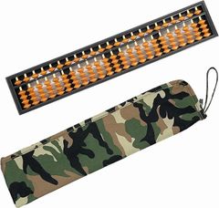 Item thumbnail for item cdea32ff-88d8-4204-b314-cff545974950