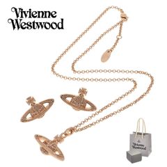 新品 Vivienne Westwood ヴィヴィアン ヴィヴィアンウエスト