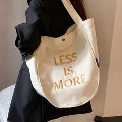 鞄 トートバッグ レディース 可愛い 軽量 大容量 a4 2way 帆布 通勤 オフィスカジュアル 高級感 ランチ 一泊二日 旅行 インポート 大学生 体操服いれ  マチ広め パソコン入る ポケット 仕切り 収納 ショルダー付き ツーウェイ ななめ掛け  格安