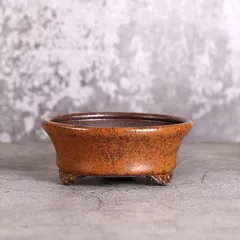 六方鉢 多肉植物鉢 紫砂の鉢盆栽鉢 植木鉢 小品盆栽鉢 大品盆栽鉢