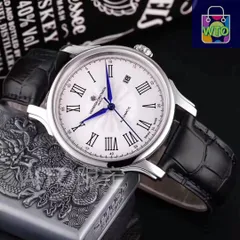 【今日特価】Vacheron Constantin 1755 Anniversary Series ヴァシュロン・コンスタンタン記念シリーズ-WTO輸入2