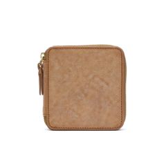 SY-06 しーさーコラボIndependent PENCASE - メルカリ