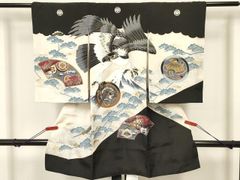 Item thumbnail for item 51817355-9fae-49eb-b81e-551ad2b16d11