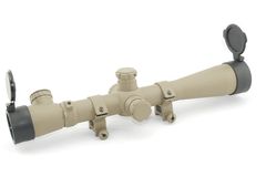 Trijicon ACOG +RMRドットサイト&キルフラッシュ付[レプリカ] - メルカリ