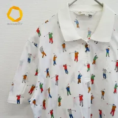 2025年最新】クリスチャンディオールゴルフの人気アイテム